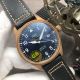 Super Clone IWC Big Pilot's Spitfire Bronze Watch - Blue Dial (9)_th.jpg